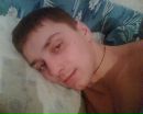 Петро Нікітчук фотография #26 (источник - https://vk.com/id123221350)