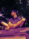Павло Радзівідло фотография #15 (источник - https://vk.com/id135312256)