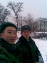 Бадма Димитриев фотография #10 (источник - https://vk.com/id55409742)