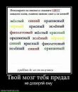 Вікторія Сак фотография #45 (источник - https://vk.com/id63684929)