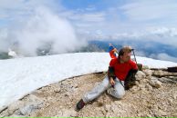 Фотография Ильина Романа