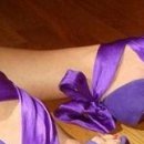 Юля Лапшій фотография #39 (источник - https://vk.com/id132360671)