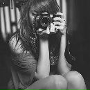 Ілона Блажкун фотография #37 (источник - https://vk.com/id83535626)