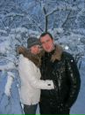 Анатолій Журавський фотография #48 (источник - https://vk.com/id166144824)