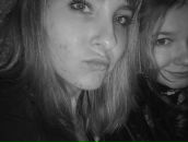 Фотография Сизовой Кристины