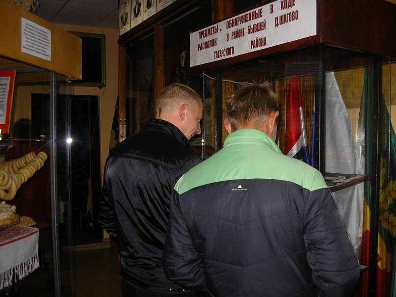 Дмитрий Купич фотография #7