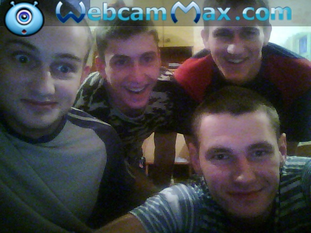 Александр Бойчук фотография #22