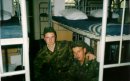 Фотография Леонтьевой Ольги