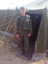 Саня Казьмірчук фотография #12 (источник - https://vk.com/id145414566)