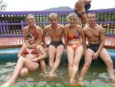 Марія Сметанка-Малькович фотография #27 (источник - https://vk.com/id153851050)