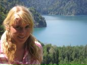 Фотография Ситухиной Светланы