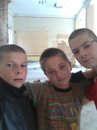Андрій Пірко фотография #31 (источник - https://vk.com/id50446673)