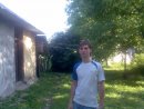 Макс Іванцов фотография #2 (источник - https://vk.com/id41110506)