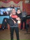 Марія Кривун фотография #36 (источник - https://vk.com/id40717104)