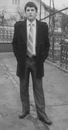 Степан Паньків фотография #15 (источник - https://vk.com/id134861777)