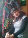 Андрій Дутчак фотография #37 (источник - https://vk.com/id138776278)