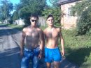 Дмитрий Викторов фотография #38 (источник - https://vk.com/id40581684)