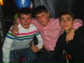 Фотография Баранова Андрея