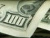 Міша Павлюк фотография #9 (источник - https://vk.com/id74442951)