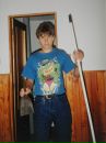 Юра Козоріз фотография #33 (источник - https://vk.com/id75724112)