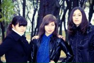 Анастасія Челомбітько фотография #45 (источник - https://vk.com/id25400601)