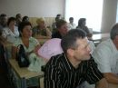 Наталія Гергун фотография #3 (источник - https://vk.com/id40758934)