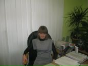 Лілія Морозюк фотография #41 (источник - https://vk.com/id136402117)