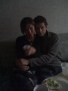 Олічька Семенюк фотография #14 (источник - https://vk.com/id25114478)
