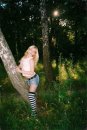 Міша Туряниця фотография #3 (источник - https://vk.com/id181608179)