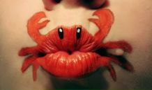 Фотография Мордкович Наталии