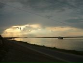 Фотография Евтеева Андрея