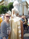 Анастасія Цибровська фотография #6 (источник - https://vk.com/id17964795)