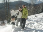 Антон Перепелица фотография #15 (источник - https://vk.com/id3957285)