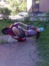 Фотография  