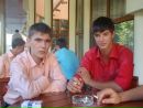 Віктор Трачук фотография #45 (источник - https://vk.com/id25935654)
