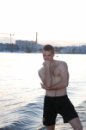 Віталік Гурей фотография #28 (источник - https://vk.com/id8413073)