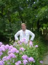 Фотография Wasilenko Wasyanya