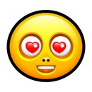 Вероніка Маковська фотография #5 (источник - https://vk.com/id123364848)