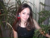 Фотография Жарабиной Юлии