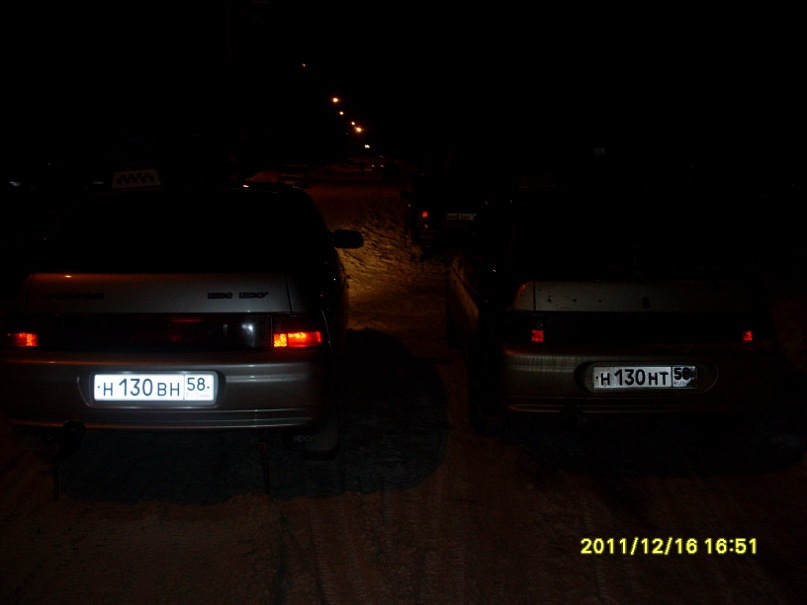 Evgeniy Evgeniy фотография #14