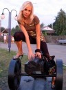 Альонка Кобрін фотография #17 (источник - https://vk.com/id72839374)