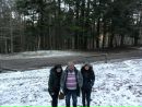 Оля Ніколюк фотография #17 (источник - https://vk.com/id144424315)