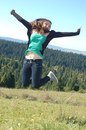 Христина Огнєва фотография #28 (источник - https://vk.com/id113101233)