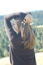 Христина Огнєва фотография #29 (источник - https://vk.com/id113101233)