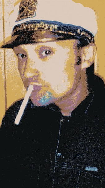 Дима Ощепков фото №43