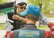 Фотография Ефремова Алексея