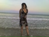 Фотография Хмелёвой Олеси