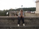 Діма Масловський фотография #46 (источник - https://vk.com/id42052666)