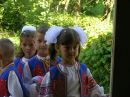 Володя Підсадочий фотография #19 (источник - https://vk.com/id128640480)