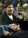 Коля Крижанівський фотография #18 (источник - https://vk.com/id126697297)